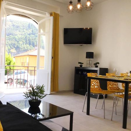 Appartement Lumea 80 M2 Climatise Parking Proche Sanctuaires 루르드 외부 사진